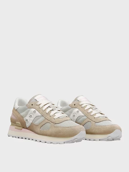 Кросівки Saucony