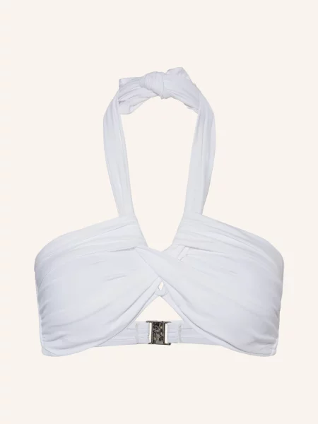 Plavky Seafolly bílé
