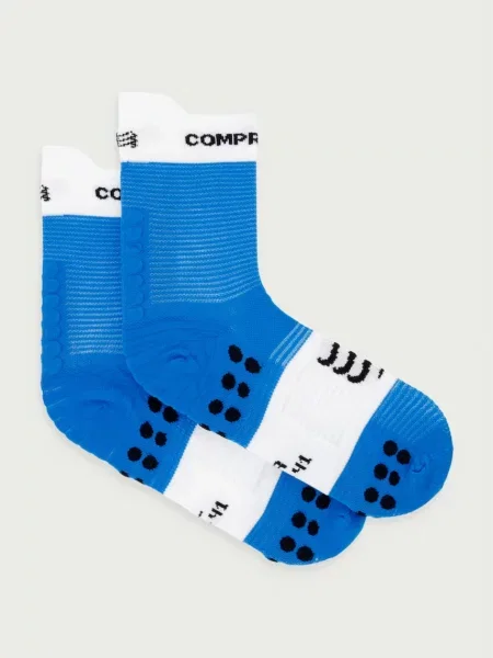 Носки Compressport
