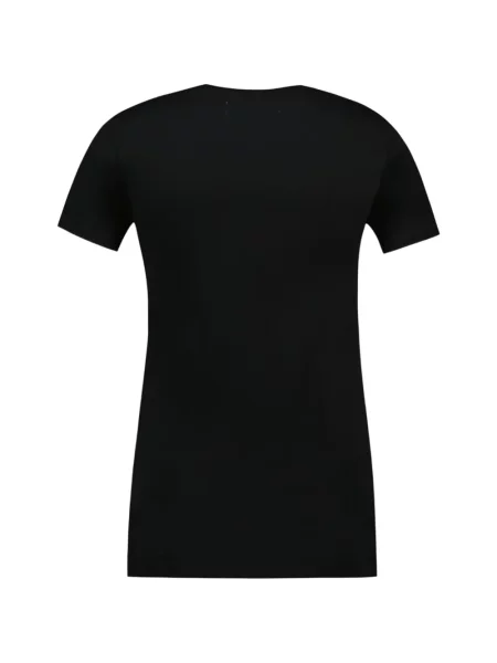 Tricou Vivienne Westwood negru