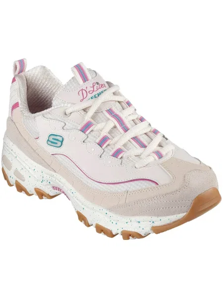 Pantofi Skechers
