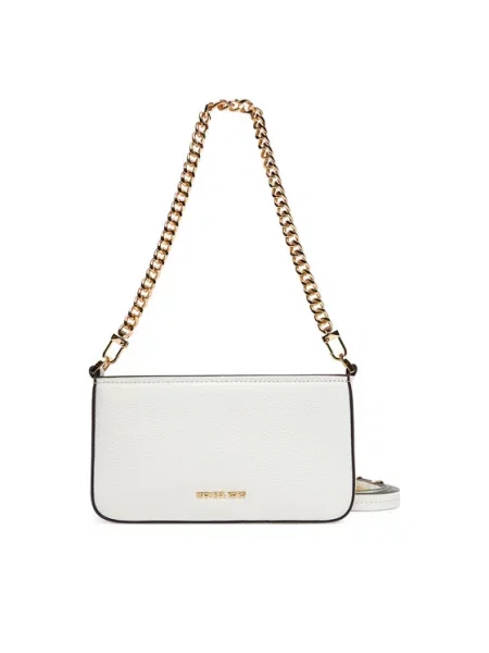Torbica MICHAEL Michael Kors bijela