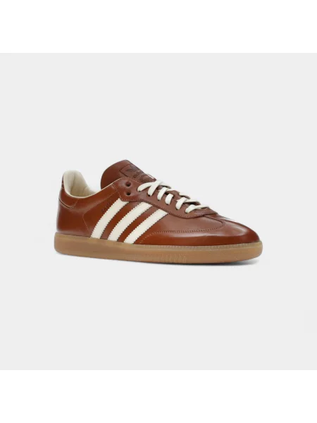 Pantofi Adidas alb