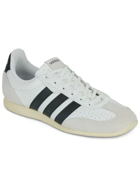 Superge Adidas Cloudfoam bela
