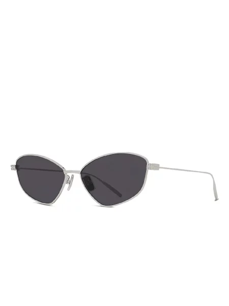 Ochelari de soare ochi de pisică Givenchy Eyewear