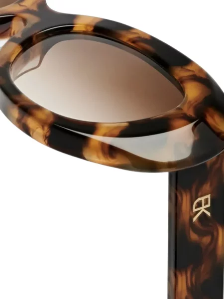 Ochelari de soare Emmanuelle Khanh maro