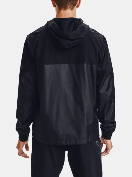 Geacă Under Armour