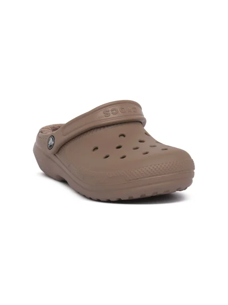 Tenisky Crocs ružová
