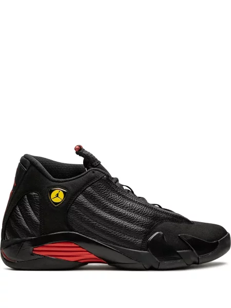 Sneakerși Jordan 14 Retro retro