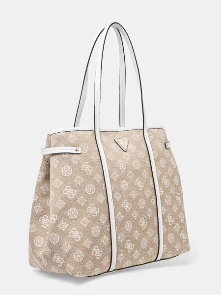 Сумка Guess