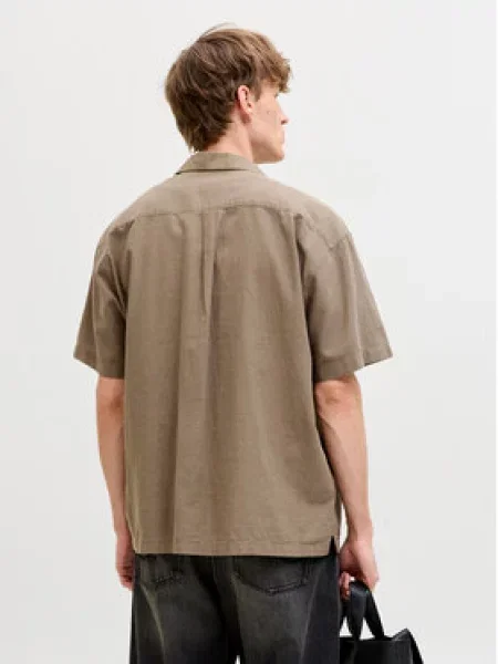 Jack & Jones Ing Summer barna