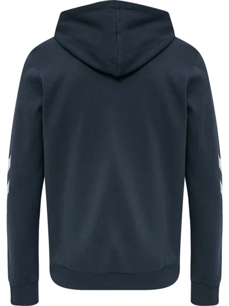 Sportski komplet Hummel plava