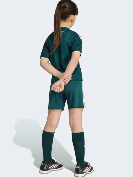 Adidas Performance спортивний комплект дитячий REAL MADRID