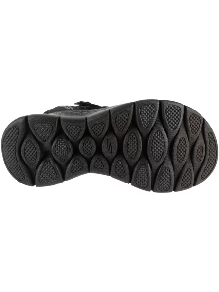 Chiloți Skechers negru