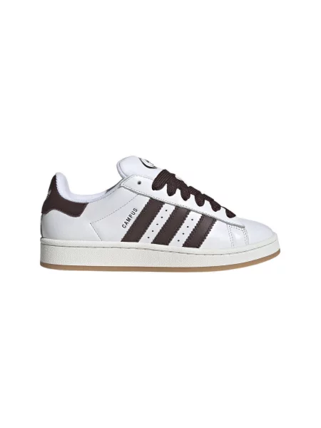 Tenisky Adidas Originals biela