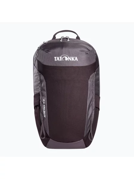 Rucsac pentru femei Tatonka Active Pack 14 l midnight plum