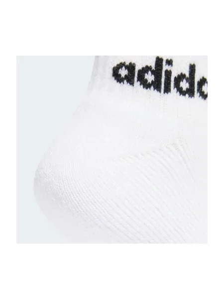 Gyerek alsó Adidas fehér