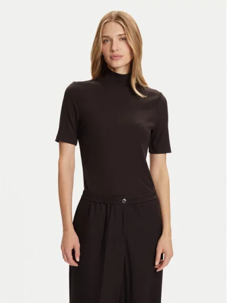 Marc O'Polo Golf rjava