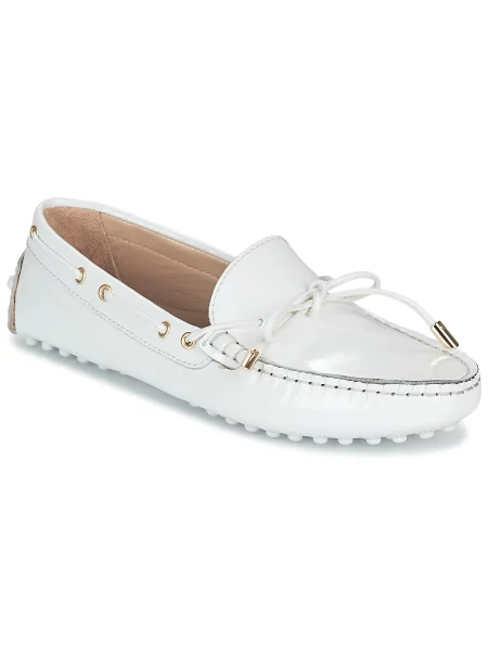 Mokasini Jb Martin bela