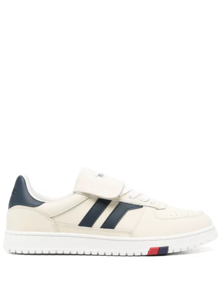 Bőr sneaker Pro-keds