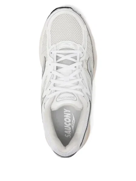 Sneakerși Saucony