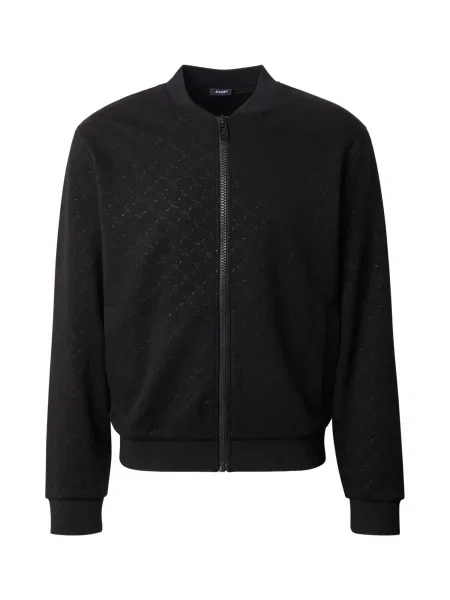 JOOP! Jopa na Barton' črna