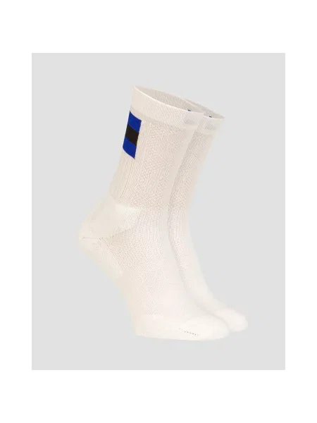 Skarpety On Running Tennis Sock białe