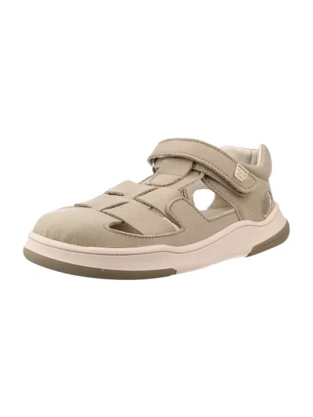 Pantofi copii Piruflex maro