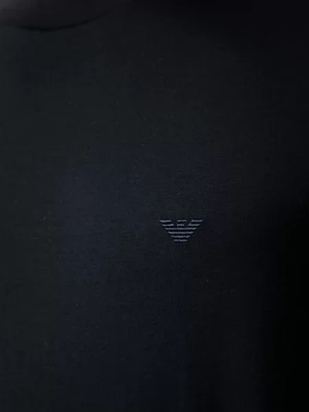 Emporio Armani férfi póló