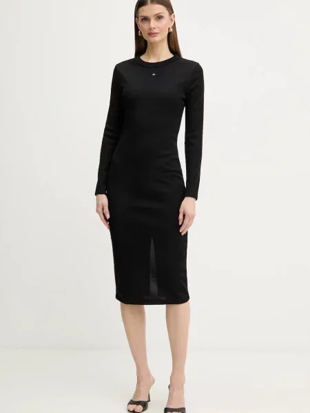 Сукня Armani Exchange