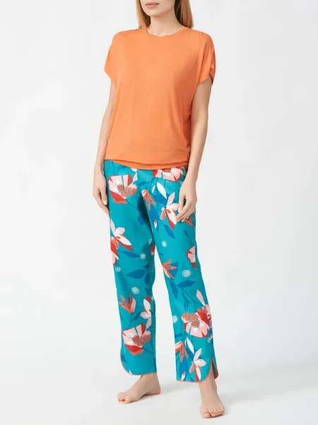 Пижама Cyberjammies