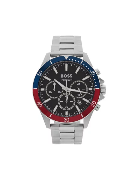 Zegarek BOSS