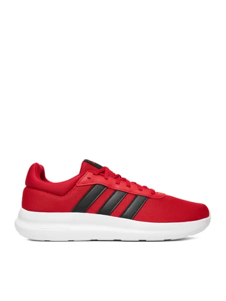 Adidas Sneakers LITE RACER roșu