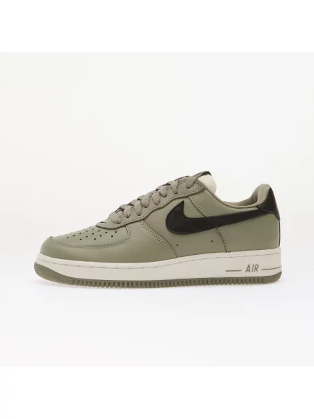 Кецове Nike черно