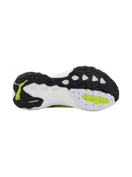 Pantofi Puma