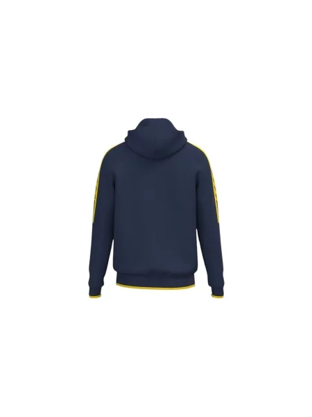 Sportski komplet Joma žuta