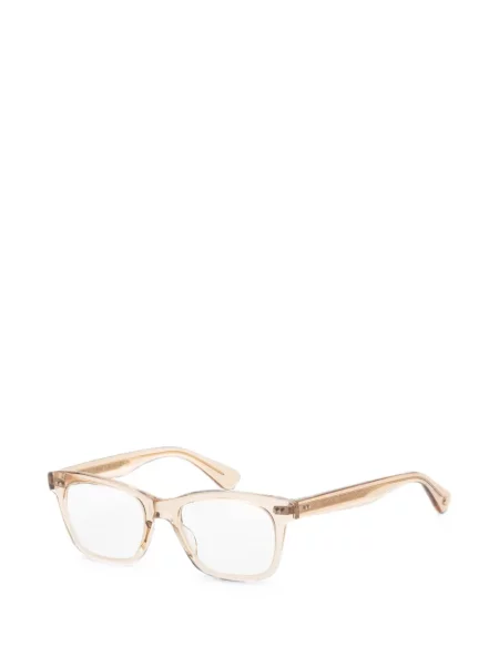 Ochelari de soare Garrett Leight