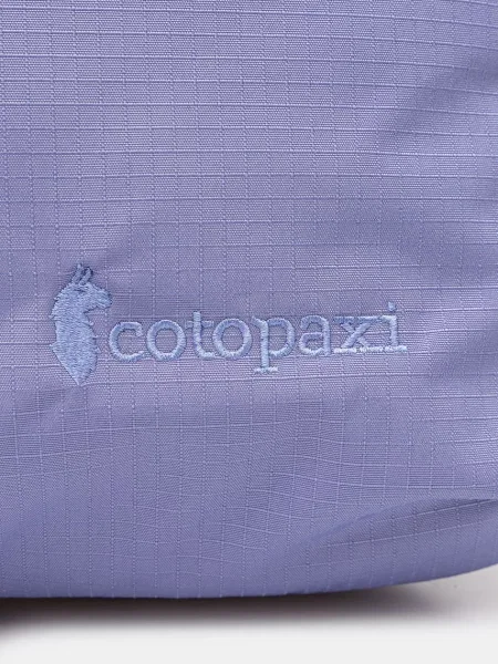 Сумка Cotopaxi
