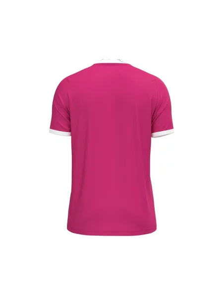 Tricou Jako alb