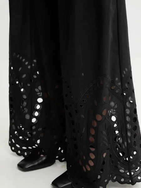 Штани Charo Ruiz Ibiza Ray