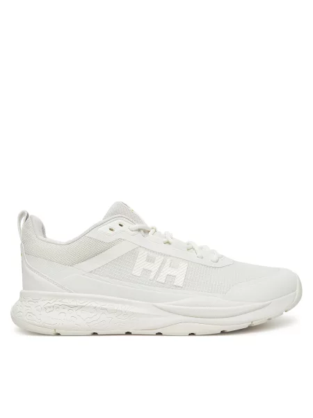 Αθλητικά Helly Hansen Crew Low λευκό
