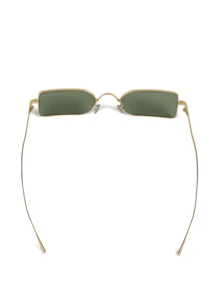 Ochelari de soare Eyevan7285