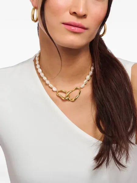Pandantiv Thomas Sabo