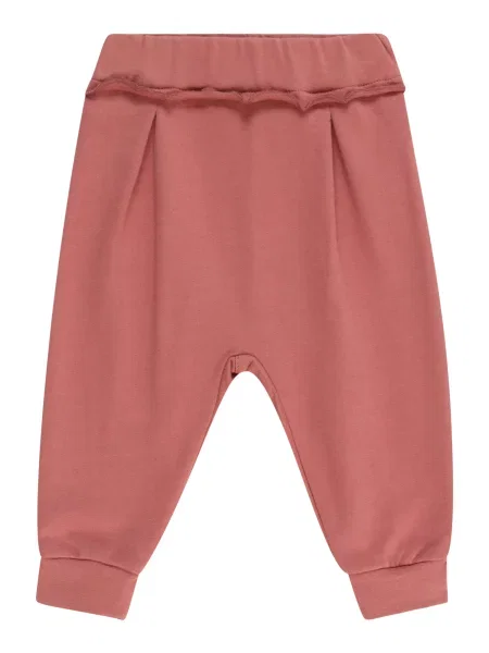 Fixoni Leggings pal roz