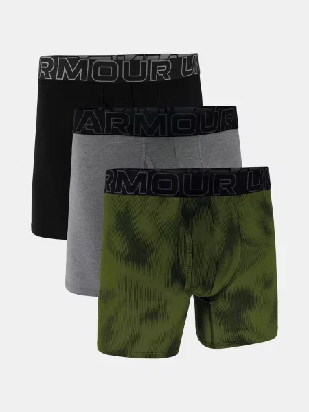 Boxeri Under Armour