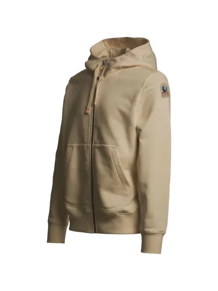 Hanorac cu glugă Parajumpers