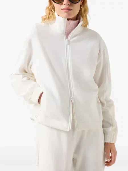 Флийс яке Bogner Fire+ice