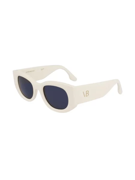Sunčane naočale Victoria Beckham Eyewear