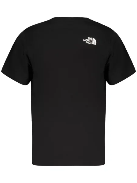 Majica The North Face bijela