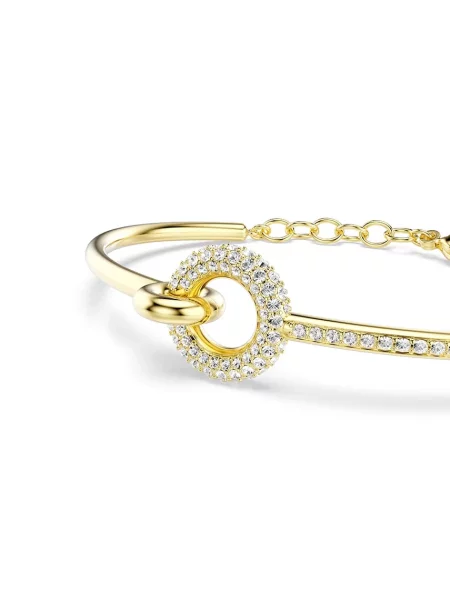 Браслет Swarovski DEXTERA